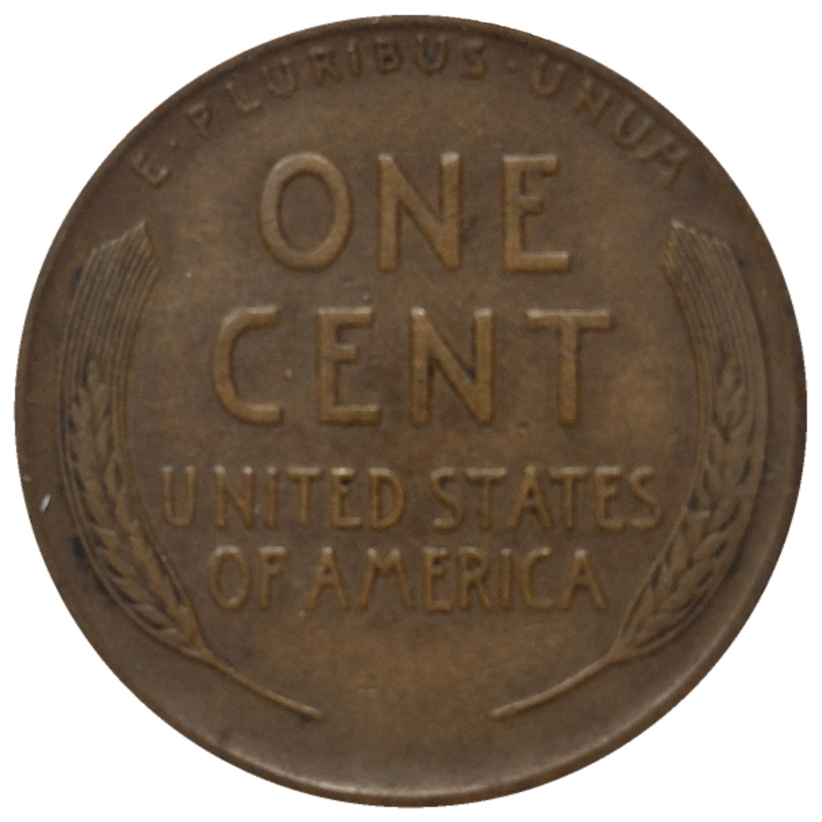 1914-D-1c-Lincoln-Wheat-Cent